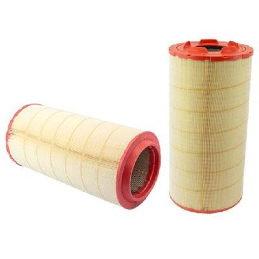 WIX FILTER 49294 WIX Air Filter