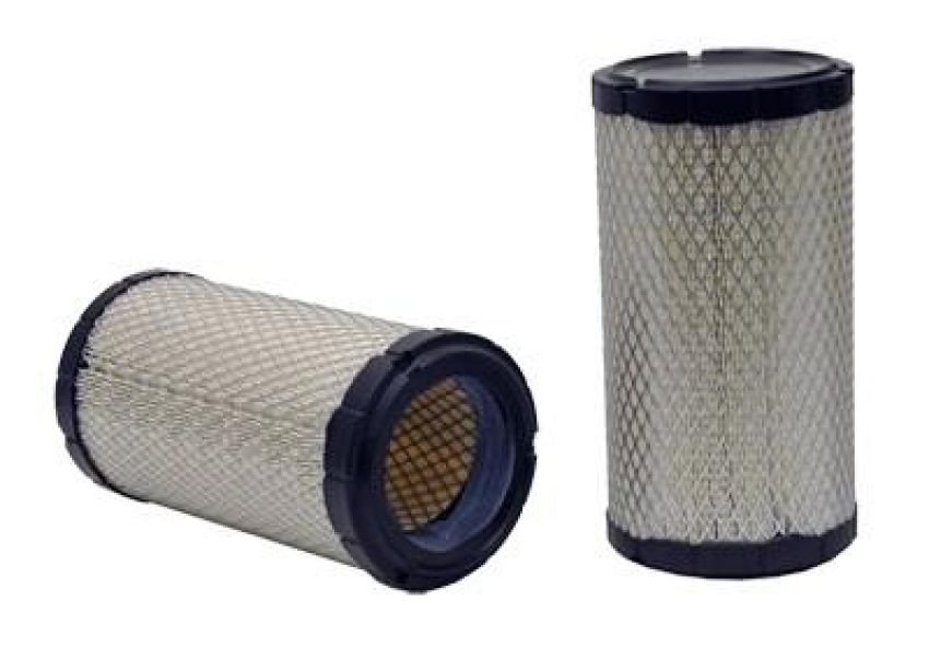WIX FILTER 49295 WIX Radial Seal Air Filter