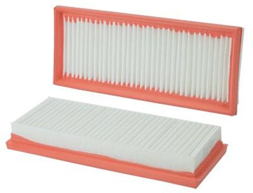 WIX FILTER 49301 WIX Air Filter Panel