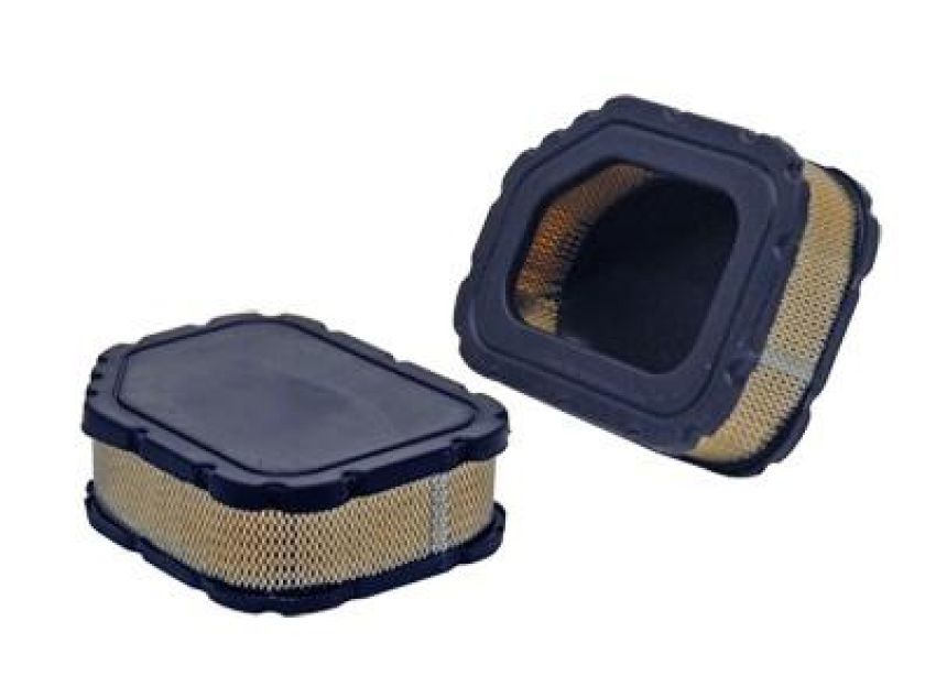 WIX FILTER 49303 WIX Air Filter