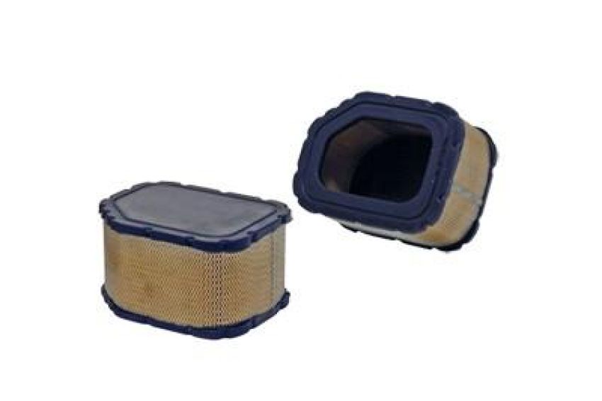 WIX FILTER 49306 WIX Air Filter