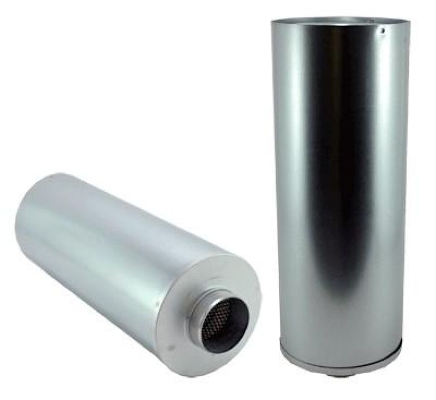 WIX FILTER 49309 WIX Air Filter