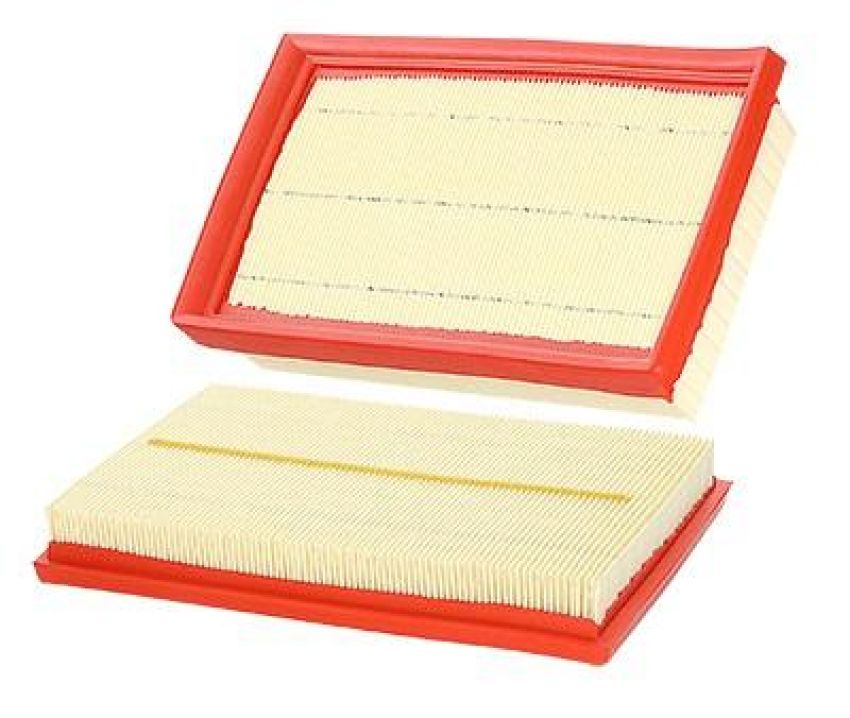 WIX FILTER 49310 WIX Air Filter Panel