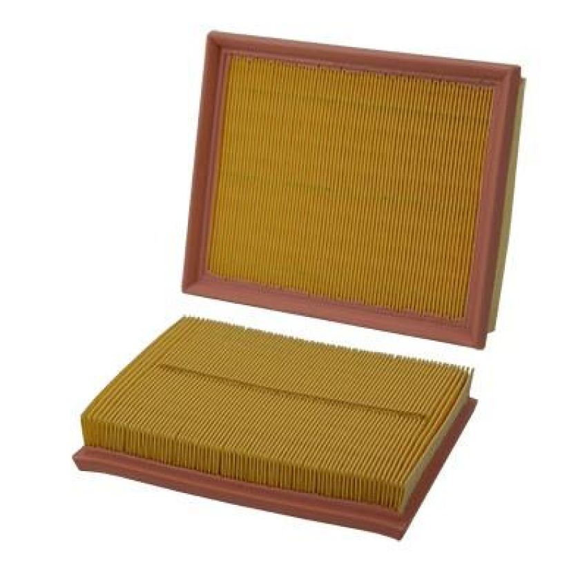 WIX FILTER 49320 WIX Air Filter Panel