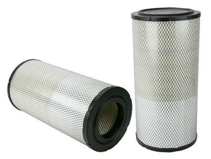 WIX FILTER 49327 WIX Radial Seal Air Filter