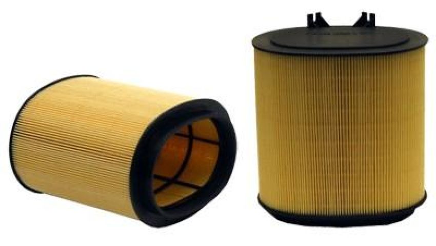 WIX FILTER 49330 WIX Air Filter