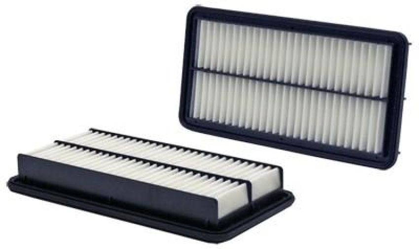 WIX FILTER 49340 WIX Air Filter Panel