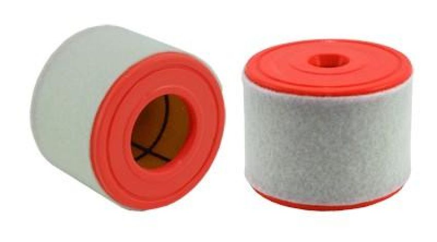 WIX FILTER 49343 WIX Air Filter