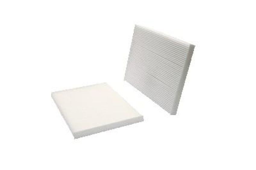 WIX FILTER 49352 WIX Cabin Air Panel