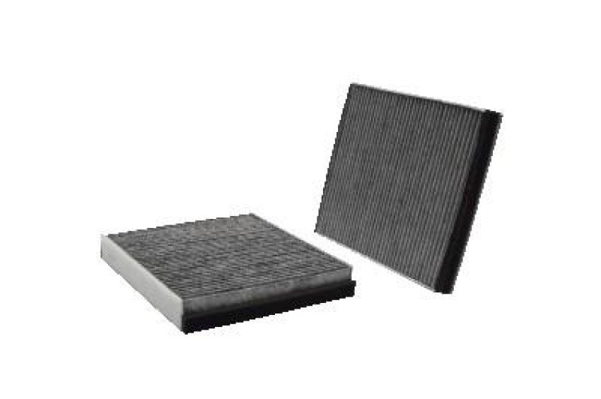WIX FILTER 49354 WIX Cabin Air Panel