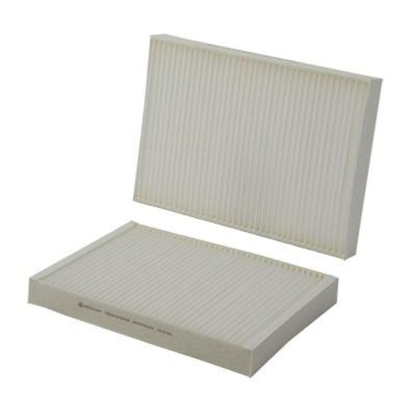 WIX FILTER 49355 WIX Cabin Air Panel