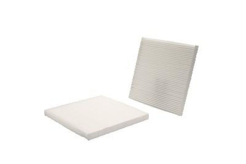 WIX FILTER 49358 WIX Cabin Air Panel