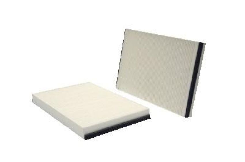 WIX FILTER 49364 WIX Cabin Air Panel