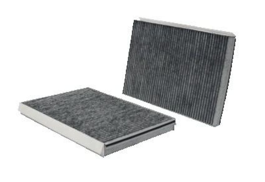 WIX FILTER 49366 WIX Cabin Air Panel