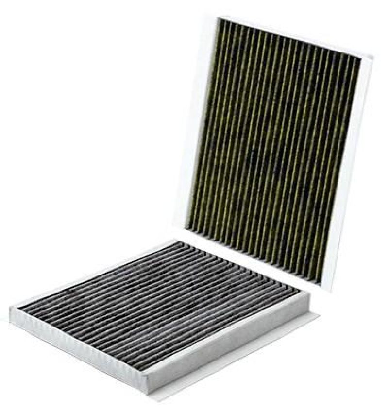 WIX FILTER 49377XP WIX XP Cabin Air Panel