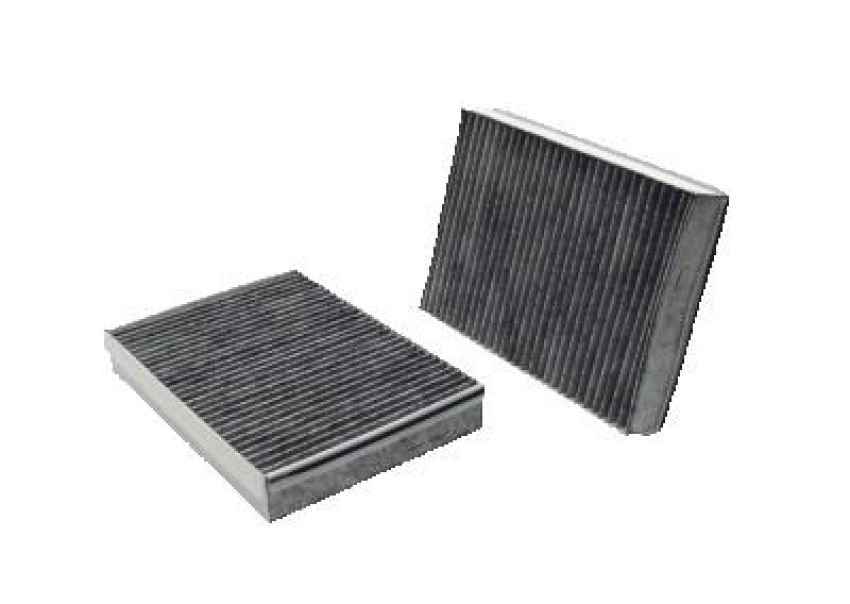 WIX FILTER 49379 WIX Cabin Air Panel
