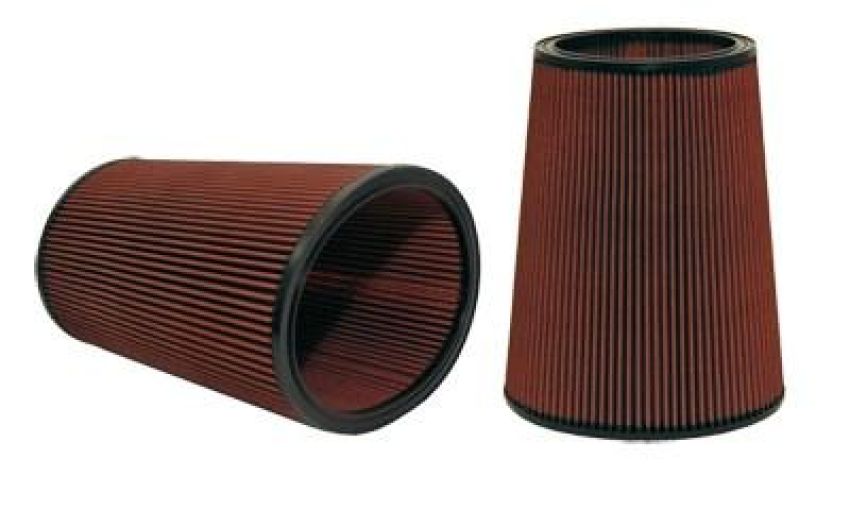 WIX FILTER 49384 WIX Air Filter