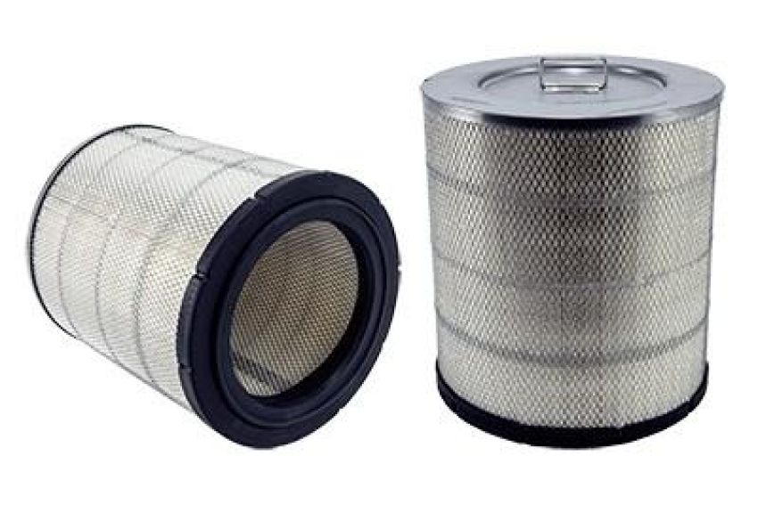 WIX FILTER 49388 WIX Radial Seal Outer Air
