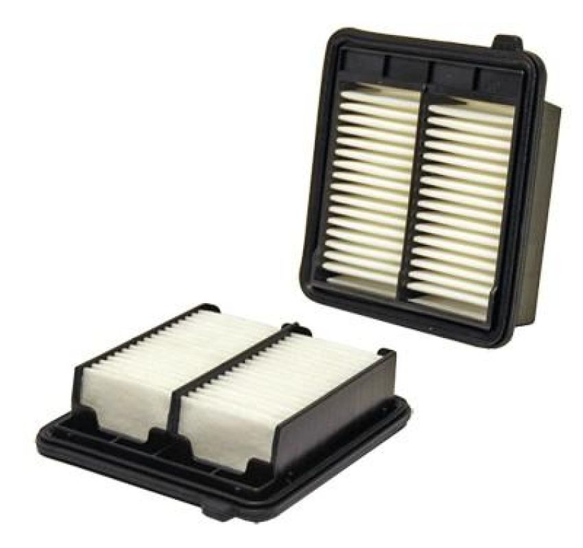WIX FILTER 49390 WIX Air Filter Panel