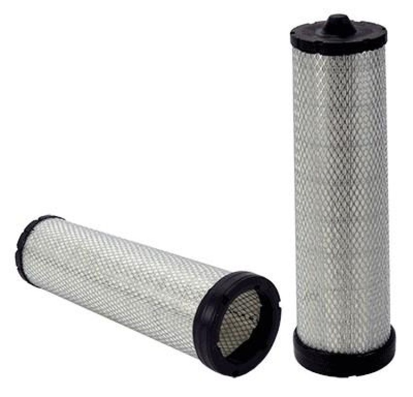 WIX FILTER 49391 WIX Radial Seal Inner Air