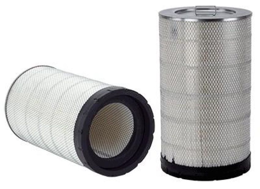 WIX FILTER 49396 WIX Radial Seal Outer Air