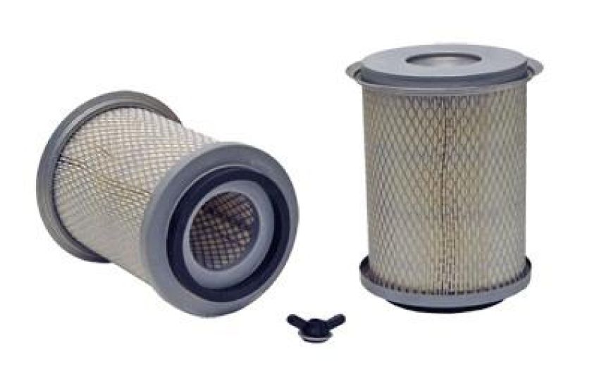 WIX FILTER 49401 WIX Air Filter