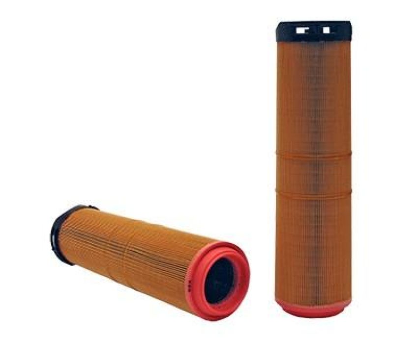 WIX FILTER 49405 WIX Air Filter