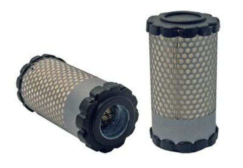 WIX FILTER 49410 WIX Radial Seal Outer Air