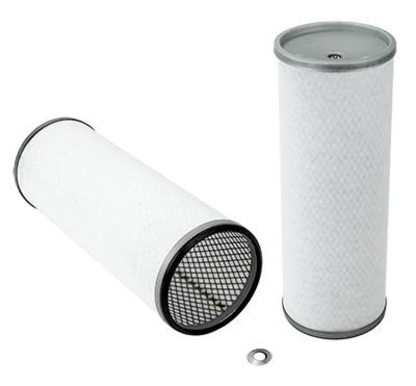 WIX FILTER 49411 WIX Air Filter