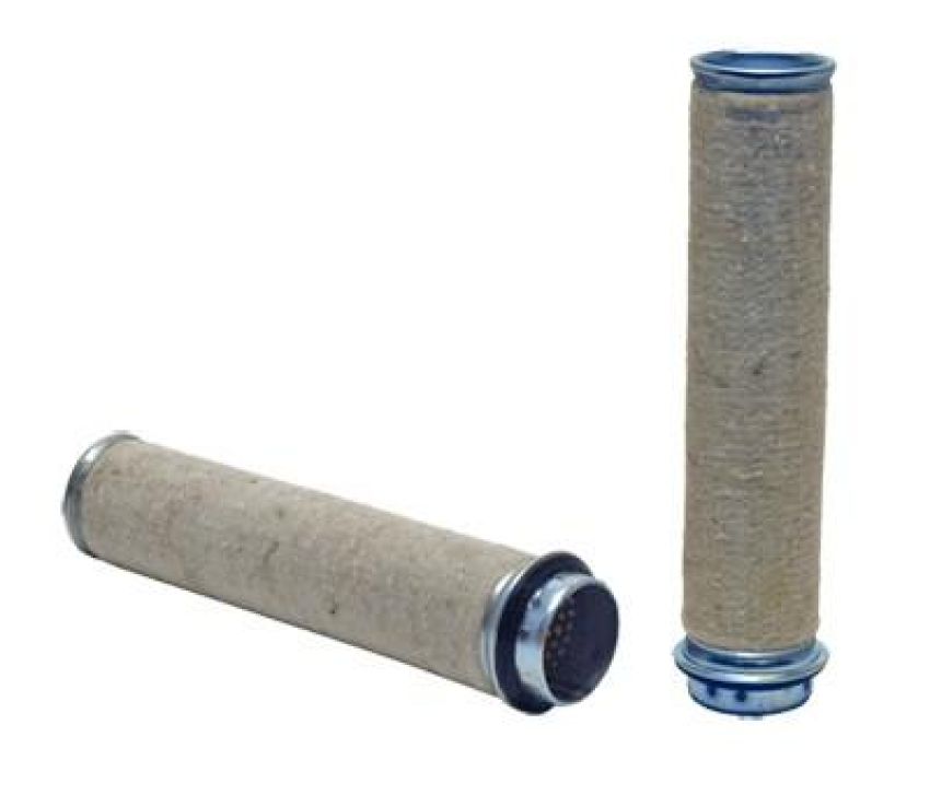 WIX FILTER 49415 WIX Air Filter