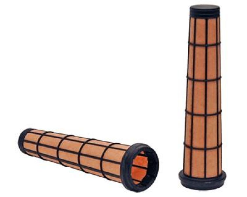 WIX FILTER 49427 WIX Air Filter