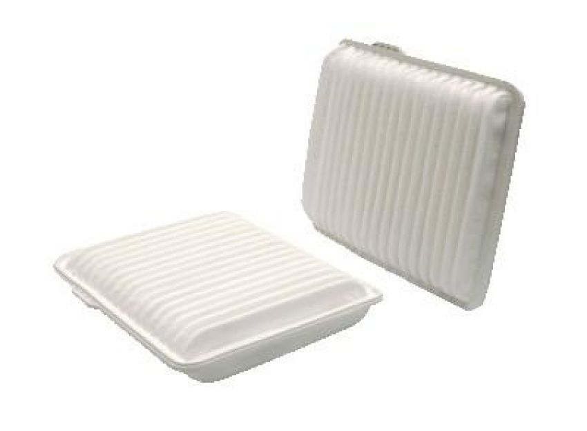 WIX FILTER 49429 WIX Air Filter Panel