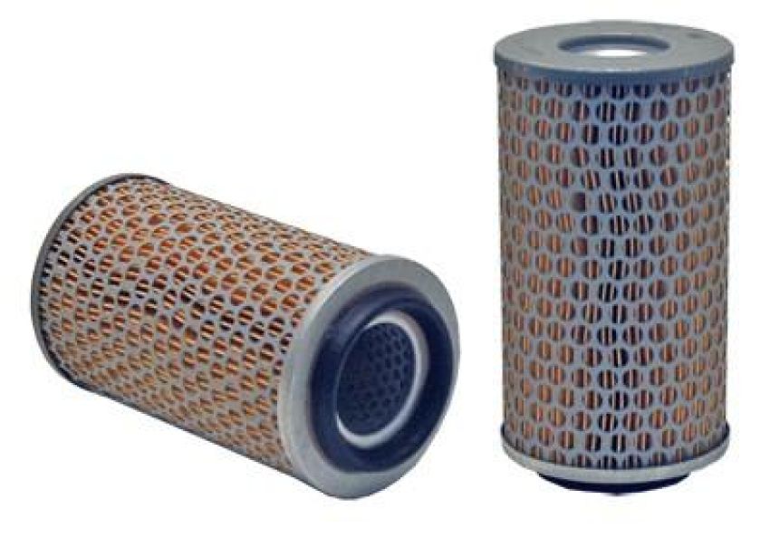 WIX FILTER 49431 WIX Air Filter