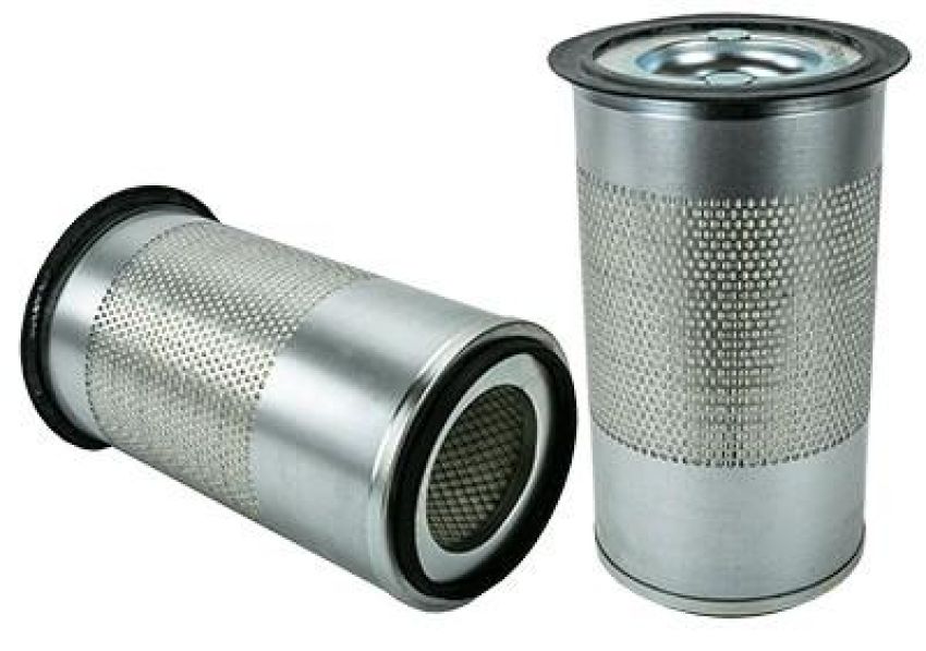 WIX FILTER 49439 WIX Air Filter