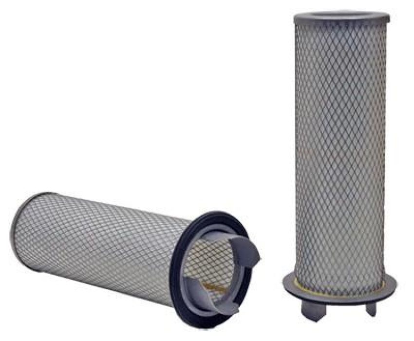 WIX FILTER 49441 WIX Air Filter