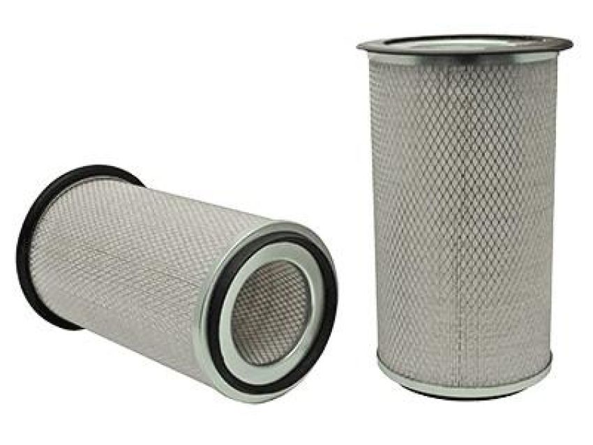 WIX FILTER 49445 WIX Air Filter
