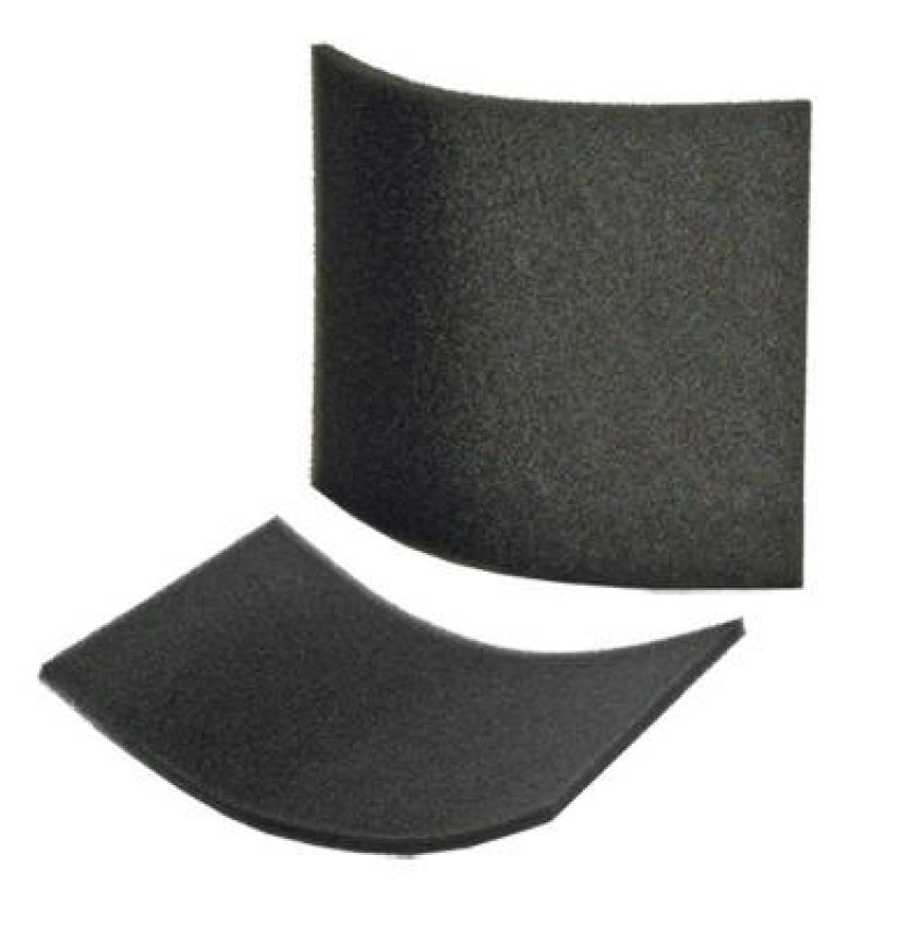 WIX FILTER 49447 WIX Wrap For Air Filter
