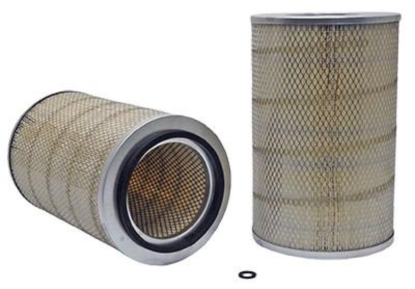 WIX FILTER 49448 WIX Air Filter