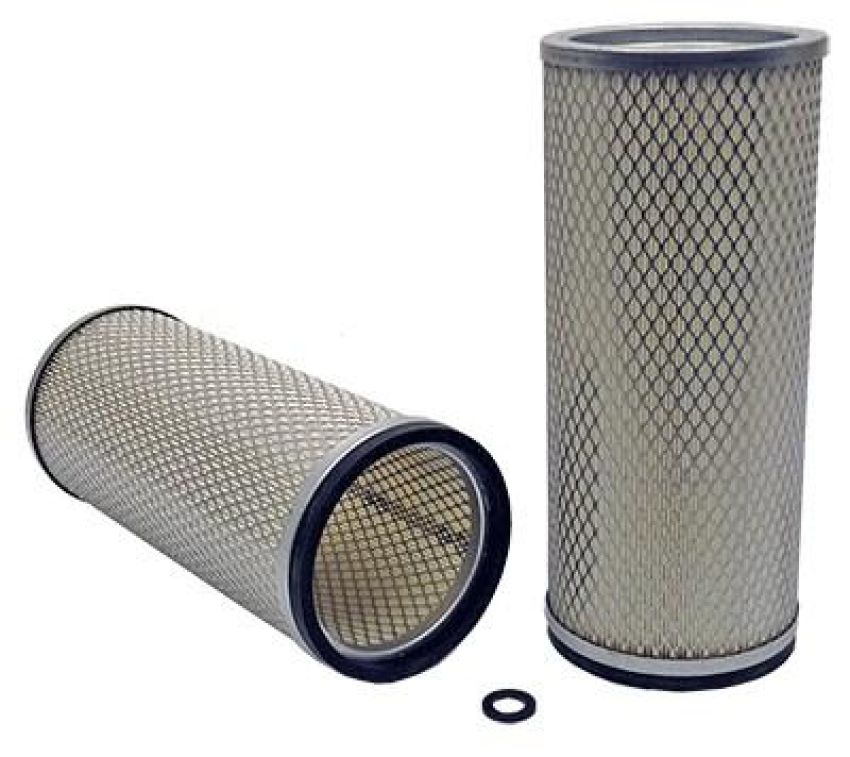 WIX FILTER 49449 WIX Air Filter