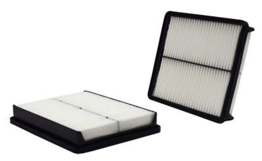 WIX FILTER 49450 WIX Air Filter Panel