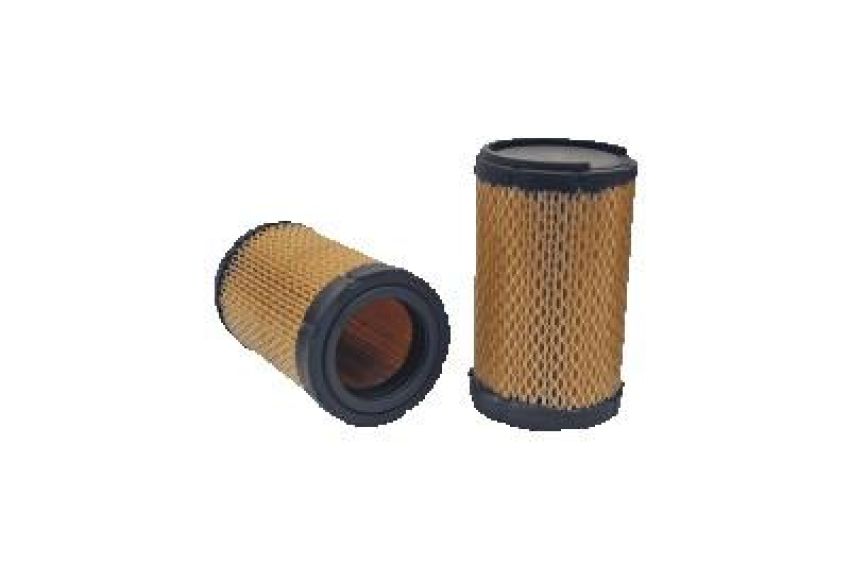 WIX FILTER 49459 WIX Radial Seal Air Filter