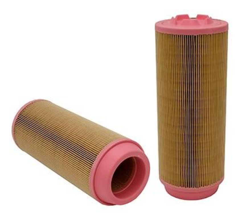 WIX FILTER 49462 WIX Air Filter