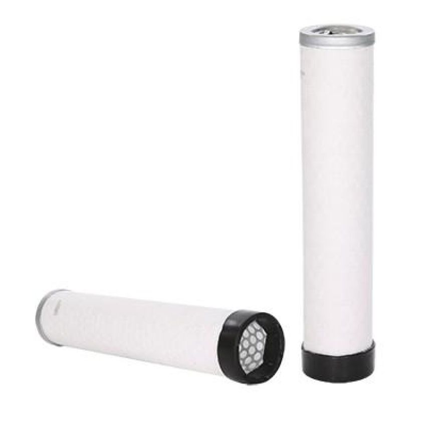 WIX FILTER 49463 WIX Air Filter