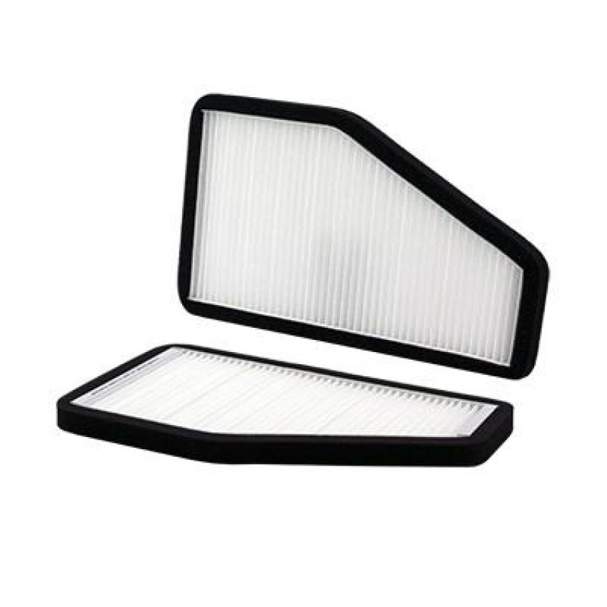 WIX FILTER 49466 WIX Cabin Air Panel
