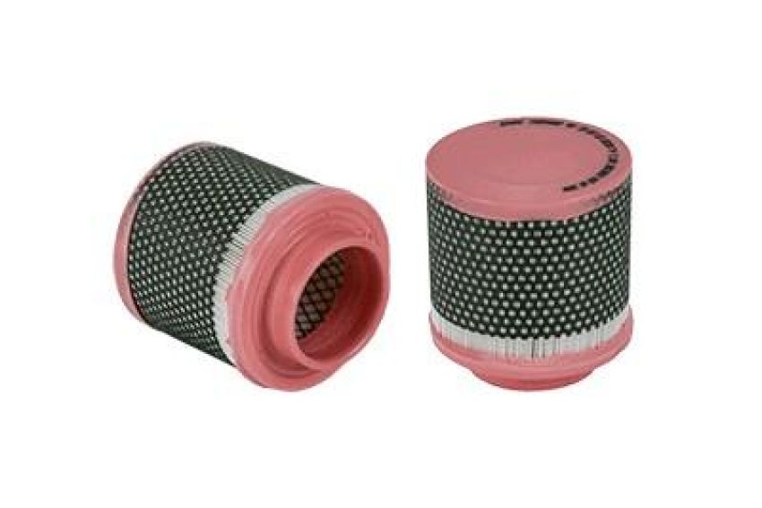 WIX FILTER 49470 WIX Air Filter