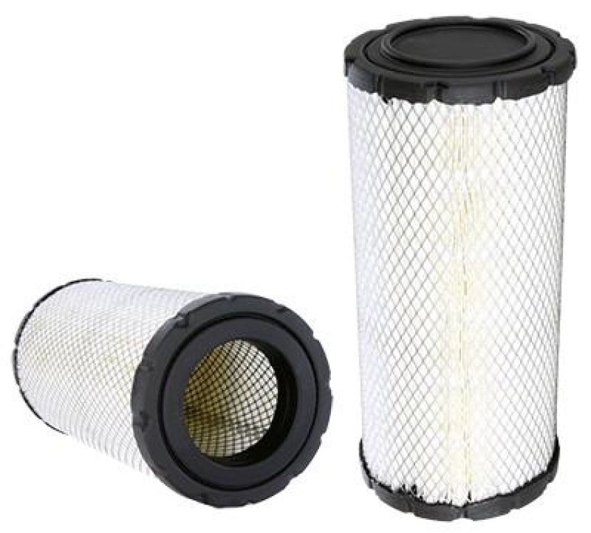 WIX FILTER 49491 WIX Radial Seal Outer Air