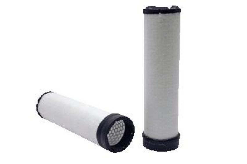 WIX FILTER 49492 WIX Radial Seal Inner Air