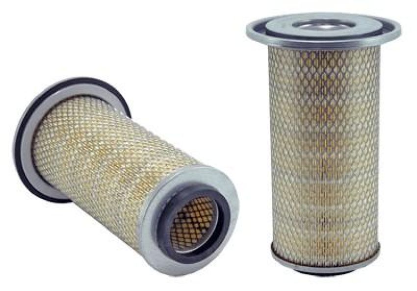WIX FILTER 49494 WIX Air Filter