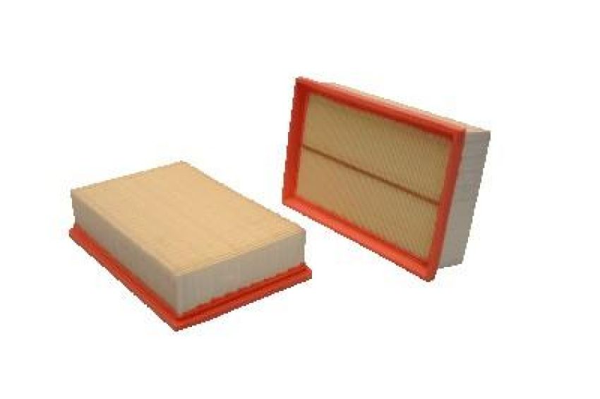 WIX FILTER 49500 WIX Air Filter Panel