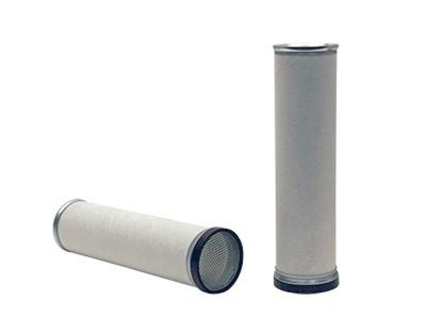 WIX FILTER 49511 WIX Air Filter